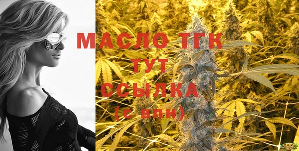 крисы Балахна
