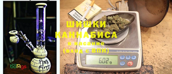 крисы Балахна